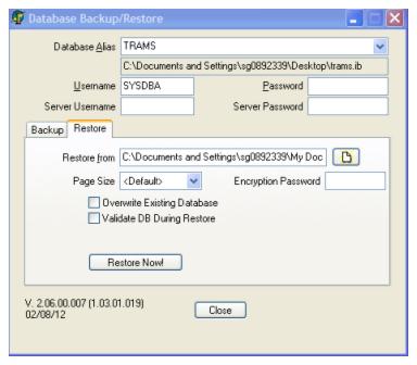 http://static.trams.com/tbo36/images/TFW%20Utilities2.04.1.42.jpg
